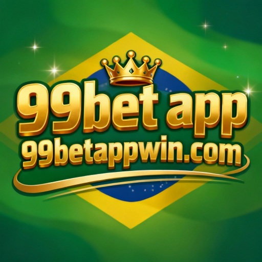 99bet app